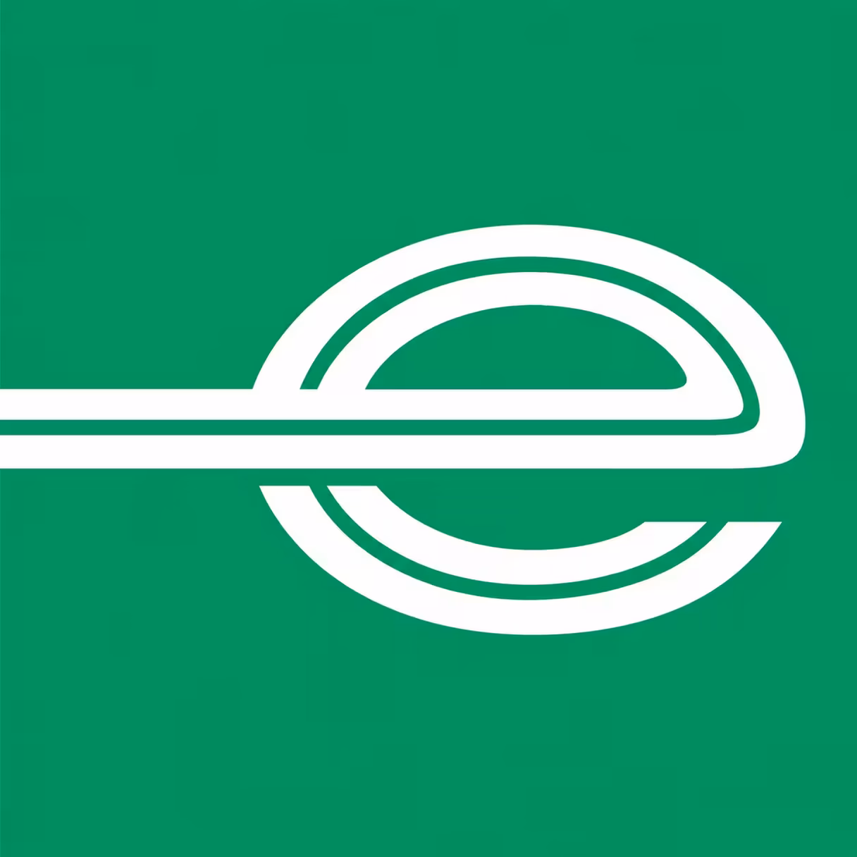 VAASGO